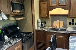 1552 Old Smith Farm Rd, Green Spring, WV 26722 - Photo 27