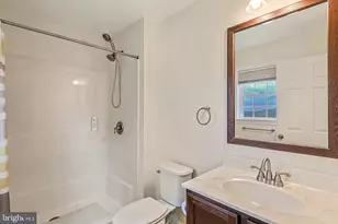 329 Hawks Nest, Capon Springs, WV 26823 - Photo 43