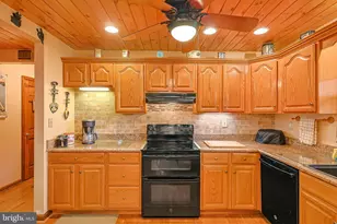 329 Hawks Nest, Capon Springs, WV 26823 - Photo 13