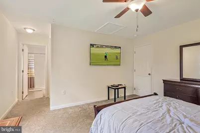 329 Hawks Nest, Capon Springs, WV 26823 - Photo 53