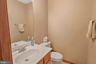 329 Hawks Nest, Capon Springs, WV 26823 - Photo 27