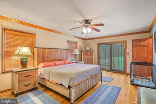329 Hawks Nest, Capon Springs, WV 26823 - Photo 21