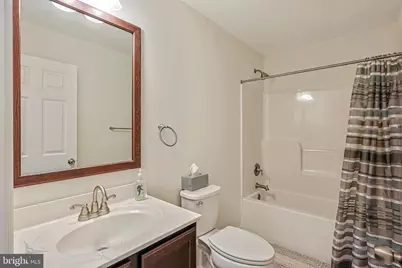 329 Hawks Nest, Capon Springs, WV 26823 - Photo 51