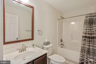 329 Hawks Nest, Capon Springs, WV 26823 - Photo 51