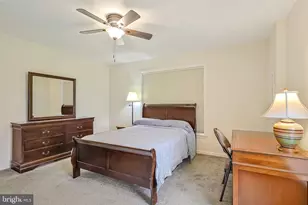 329 Hawks Nest, Capon Springs, WV 26823 - Photo 41