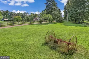 329 Hawks Nest, Capon Springs, WV 26823 - Photo 77