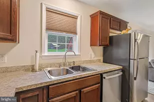 329 Hawks Nest, Capon Springs, WV 26823 - Photo 37