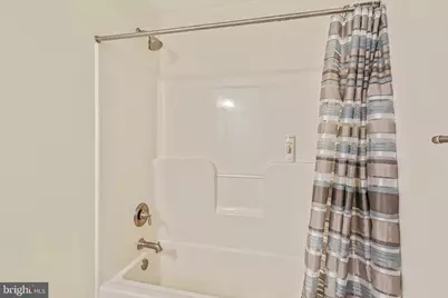 329 Hawks Nest, Capon Springs, WV 26823 - Photo 47