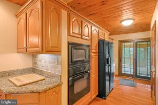 329 Hawks Nest, Capon Springs, WV 26823 - Photo 15