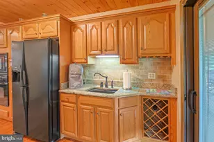 329 Hawks Nest, Capon Springs, WV 26823 - Photo 17