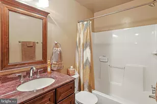 329 Hawks Nest, Capon Springs, WV 26823 - Photo 25