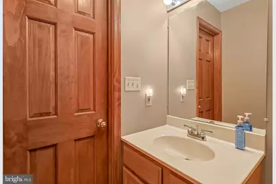 329 Hawks Nest, Capon Springs, WV 26823 - Photo 29