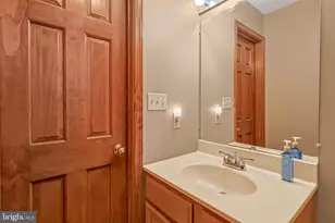 329 Hawks Nest, Capon Springs, WV 26823 - Photo 29