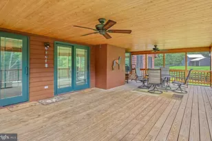 329 Hawks Nest, Capon Springs, WV 26823 - Photo 7