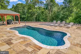 329 Hawks Nest, Capon Springs, WV 26823 - Photo 69