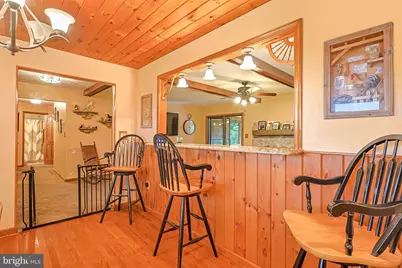 329 Hawks Nest, Capon Springs, WV 26823 - Photo 19