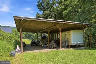 268 Stoney Brook Ln, Slanesville, WV 25444 - Photo 73