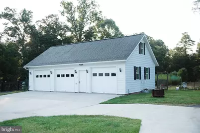 268 Stoney Brook Lane, Slanesville, WV 25444 - Photo 67