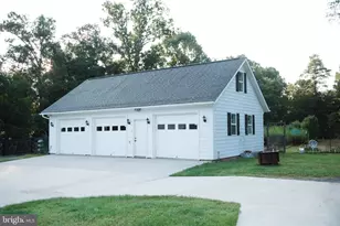 268 Stoney Brook Ln, Slanesville, WV 25444 - Photo 67