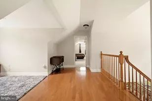 268 Stoney Brook Ln, Slanesville, WV 25444 - Photo 47