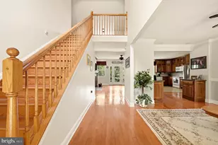 268 Stoney Brook Ln, Slanesville, WV 25444 - Photo 17