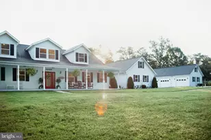 268 Stoney Brook Ln, Slanesville, WV 25444 - Photo 11