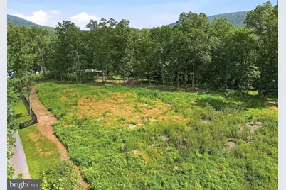 268 Stoney Brook Lane, Slanesville, WV 25444 - Photo 97