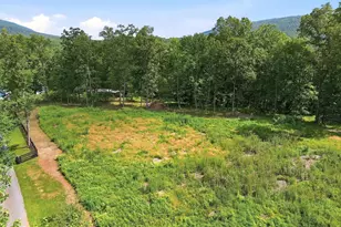 268 Stoney Brook Ln, Slanesville, WV 25444 - Photo 97