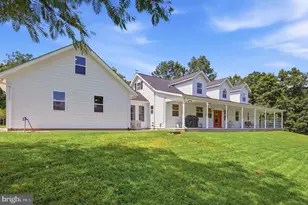 268 Stoney Brook Ln, Slanesville, WV 25444 - Photo 81