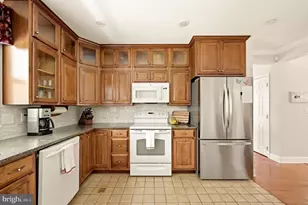 268 Stoney Brook Ln, Slanesville, WV 25444 - Photo 29