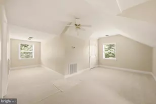 268 Stoney Brook Ln, Slanesville, WV 25444 - Photo 53