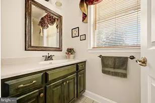 268 Stoney Brook Ln, Slanesville, WV 25444 - Photo 33