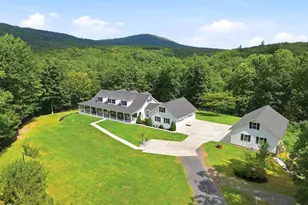 268 Stoney Brook Ln, Slanesville, WV 25444 - Photo 95