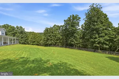 268 Stoney Brook Lane, Slanesville, WV 25444 - Photo 71