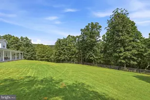 268 Stoney Brook Ln, Slanesville, WV 25444 - Photo 71