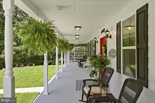 268 Stoney Brook Ln, Slanesville, WV 25444 - Photo 5