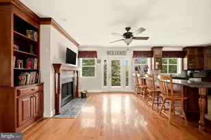 268 Stoney Brook Ln, Slanesville, WV 25444 - Photo 19