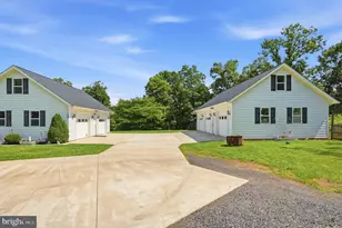 268 Stoney Brook Ln, Slanesville, WV 25444 - Photo 83