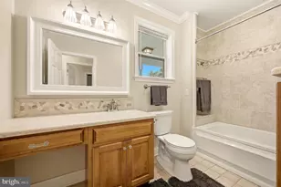 268 Stoney Brook Ln, Slanesville, WV 25444 - Photo 43
