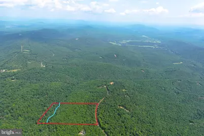 218 Bluffs On The Potomac, Romney, WV 26757 - Photo 5