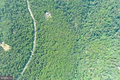 218 Bluffs On The Potomac, Romney, WV 26757 - Photo 27