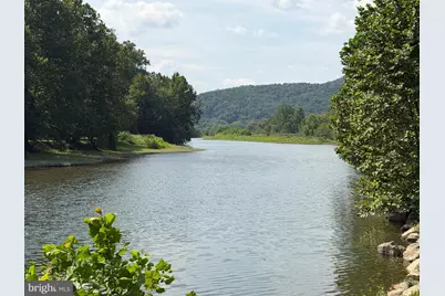 218 Bluffs On The Potomac, Romney, WV 26757 - Photo 37