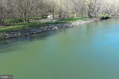 218 Bluffs On The Potomac, Romney, WV 26757 - Photo 43