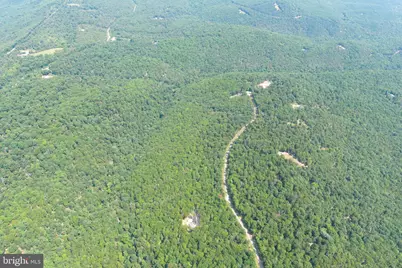 218 Bluffs On The Potomac, Romney, WV 26757 - Photo 31