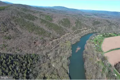 218 Bluffs On The Potomac, Romney, WV 26757 - Photo 41