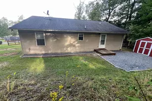 807 Christian Church Rd, High View, WV 26808 - Photo 15
