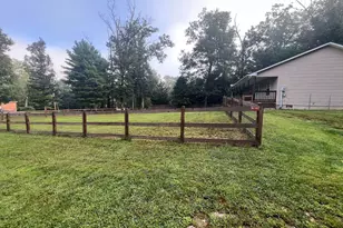 807 Christian Church Rd, High View, WV 26808 - Photo 41