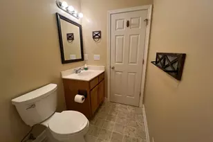 807 Christian Church Rd, High View, WV 26808 - Photo 33