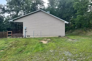 807 Christian Church Rd, High View, WV 26808 - Photo 13
