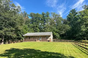 807 Christian Church Rd, High View, WV 26808 - Photo 5